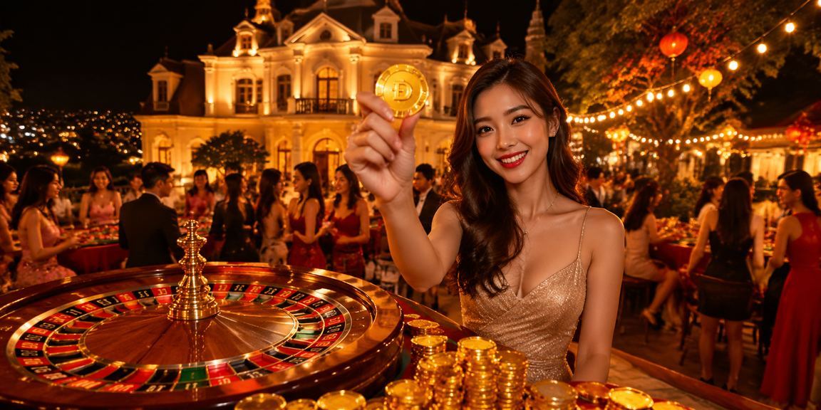 gg poker