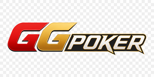 GG Poker